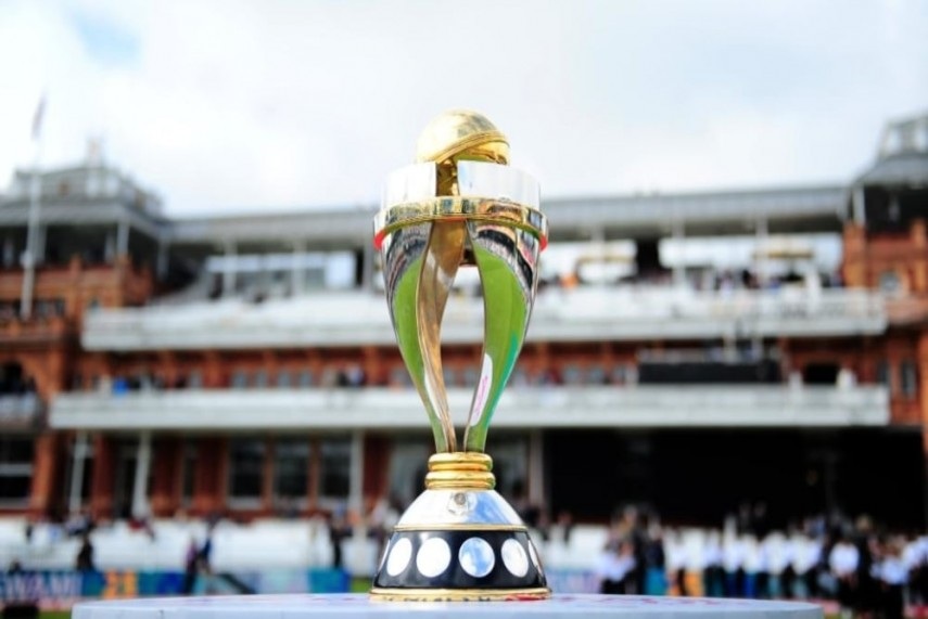 Decision on women’s ODI World Cup in two weeks: New Zealand Cricket chief