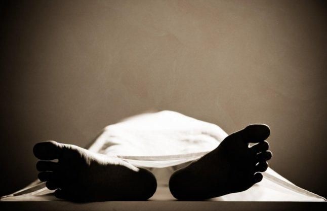 Youth electrocuted to death in Vadodara while saving his uncle and aunt