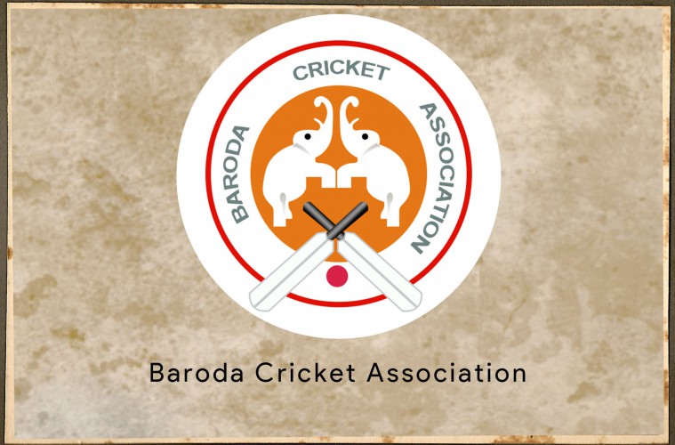 Baroda Cricket Association to hold AGM online