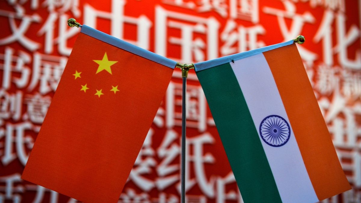 India, China to hold Corps Commander-level talks at Chushul in Eastern Ladakh today
