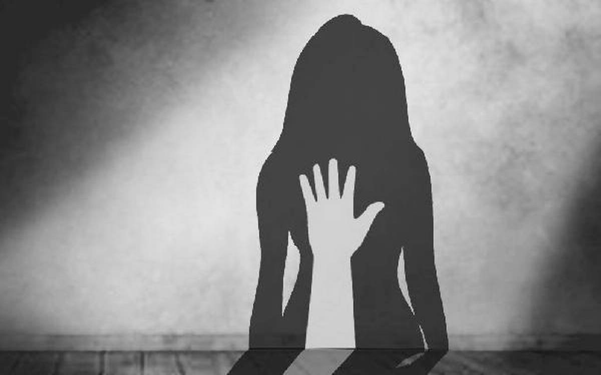Kerala: 3 migrant workers arrested over gang-rape of 14-year-old