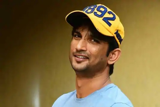 AIIMS forms 5-member medical board to look into Sushant Singh Rajput’s autopsy report