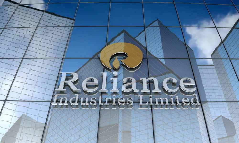 Reliance retail to acquire retail and wholesale, logistics and warehousing business of Future group