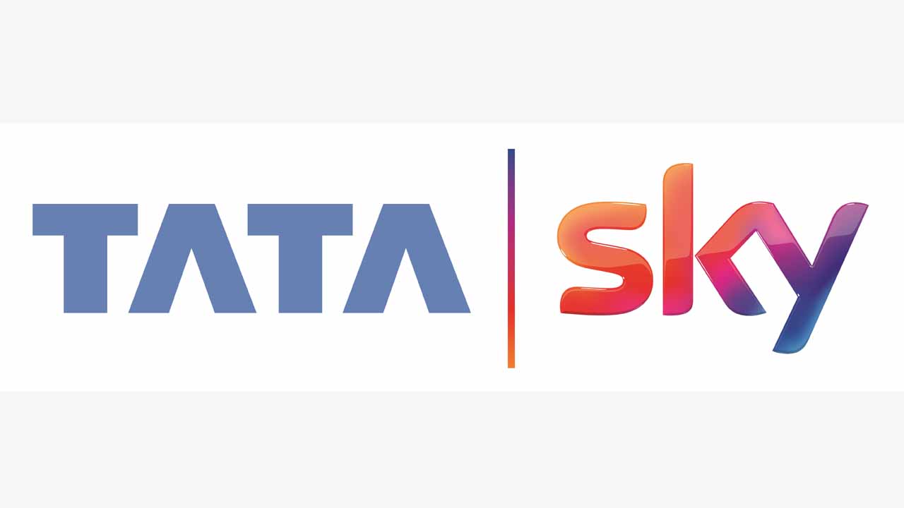 Tata Sky’s partner Technicolor to move their Set-Top Box manufacturing to India