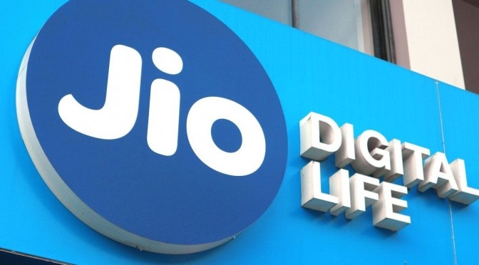 Jio adds 17k fiber connections in first month of unlock in Gujarat