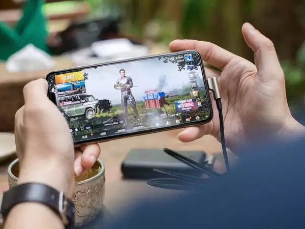 Traders’ body appreciates govt move to ban 118 apps with Chinese links including PUBG