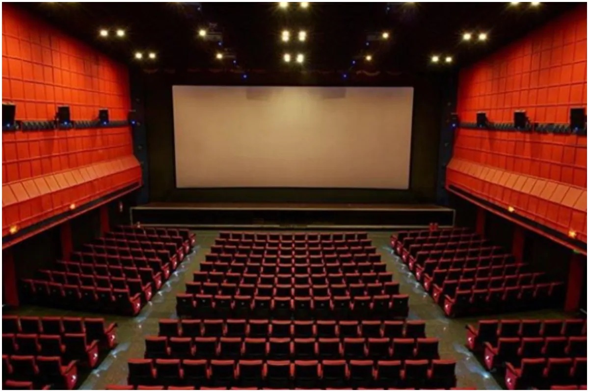 Filmmakers, multiplex association request Centre to open cinema halls