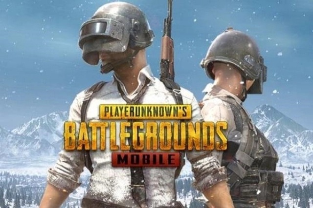 PUBG Corp. responds to PUBG Mobile ban, Tencent will no longer handle its India franchise