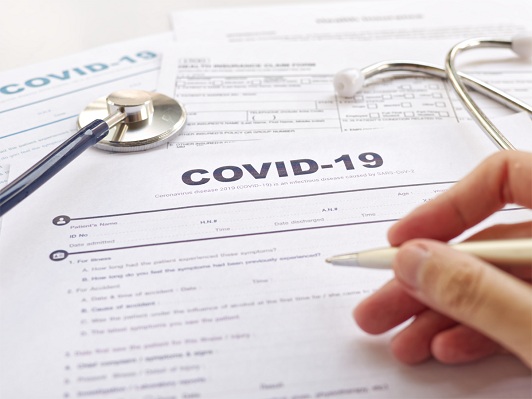 Health Insurance: Inclusions & exclusions during COVID