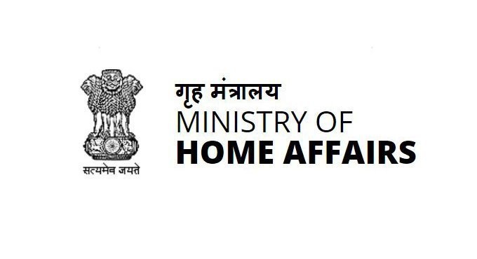 Home Ministry sanctions three new NIA branches at Imphal, Chennai, Ranchi