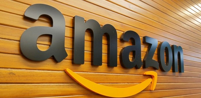 Amazon India sets up all-women delivery station in Gujarat