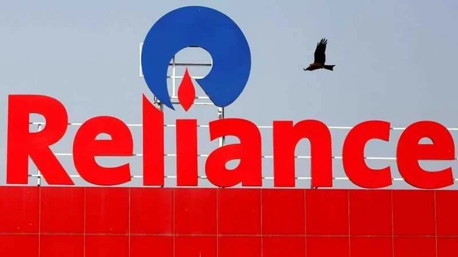 KKR to invest Rs. 5,550 Crore in Reliance Retail Ventures