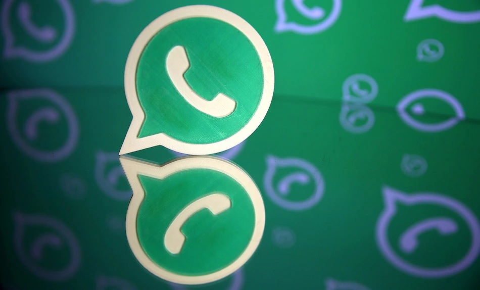WhatsApp starts rolling out new storage UI to beta users