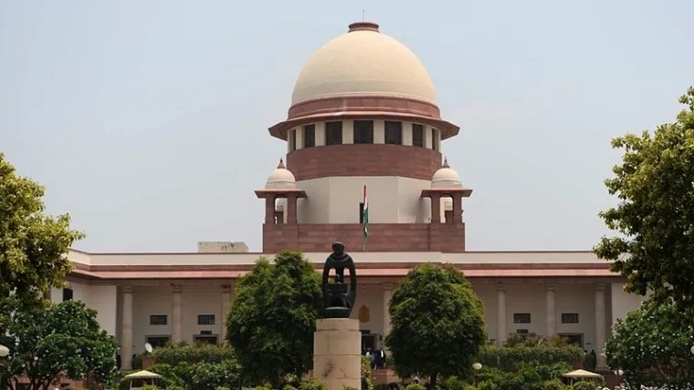 SC grants 10 years time to telecom companies to pay dues to DoT
