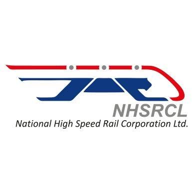 NHSRCL opens technical bids for MAHSR alignment and four stations