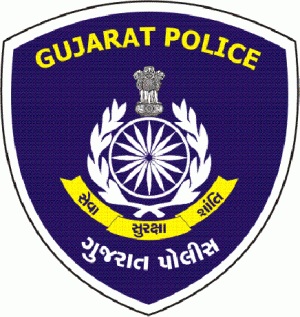 Vadodara police appeal people to cooperate in maintaining law and order during Navratri