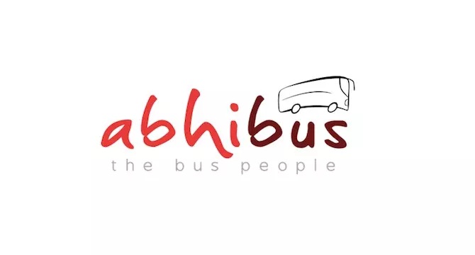 Abhibus adds to festivity bookings in Gujarat with 100% cashback offer amidst increased travel demand from the state