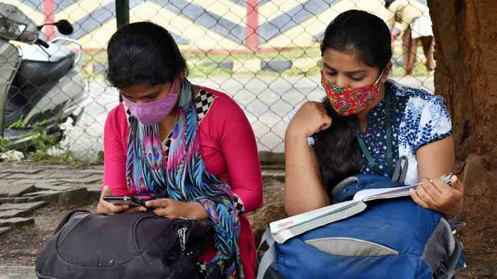 NEET 2020 results to be declared today