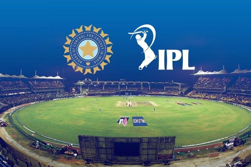 IPL Cricket: Delhi Capitals to take on Mumbai Indians, Sunrisers Hyderabad to clash with RCB