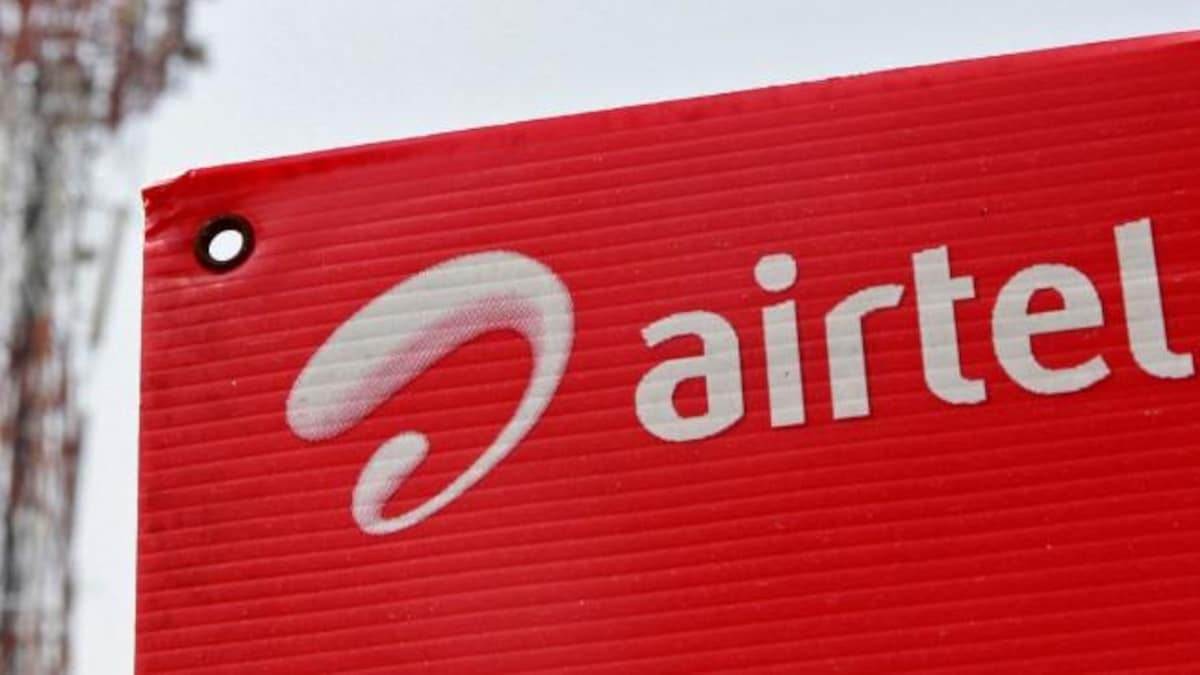 Airtel brings premium Education content to its DTH platform
