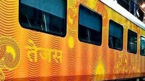 Western Railway to run 15 more pairs of special trains including Tejas Express