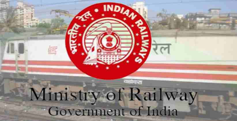 Railways to run additional special trains to different destinations