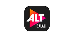 ALTBalaji offers a bouquet of versatile genres in this festive season