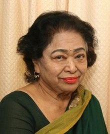 Shakuntala Devi birth anniversary: remembering the life and times of the “Human Computer”