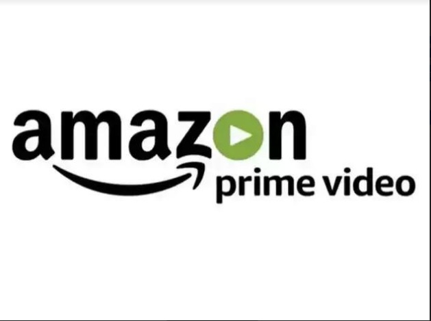 Amazon Prime video bags India rights for all New Zealand cricket until 2025- 26 season