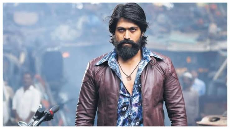 Post KGF success many brands approaching Indian superstar Yash owing to his Pan-India appeal