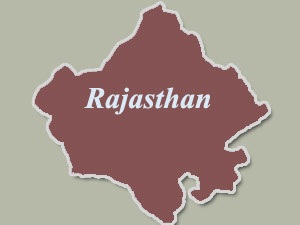 Rajasthan becomes 6th State to complete ease of doing business reforms