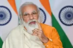 PM Modi to lay foundation stone of AIIMS at Rajkot in Gujarat
