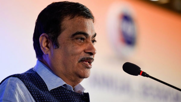 Nitin Gadkari: 22 Green Express Highways under construction will change the game in transportation and traveling field