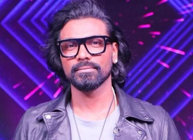 Remo D’Souza suffers heart attack, admitted to Mumbai hospital