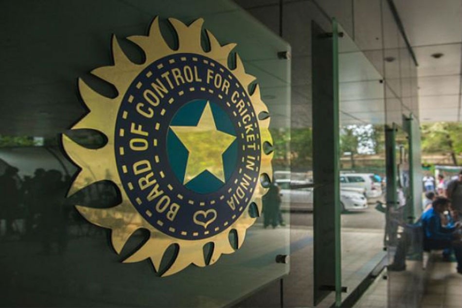 IPL 2022 to have 10 teams, BCCI endorses cricket in Olympics at AGM