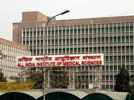 AIIMS unable to find required volunteers for Phase 3 trial of Bharat Biotech’s COVID vaccine, says officials