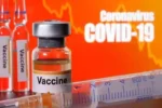 India to get COVID-19 vaccine within days, says director