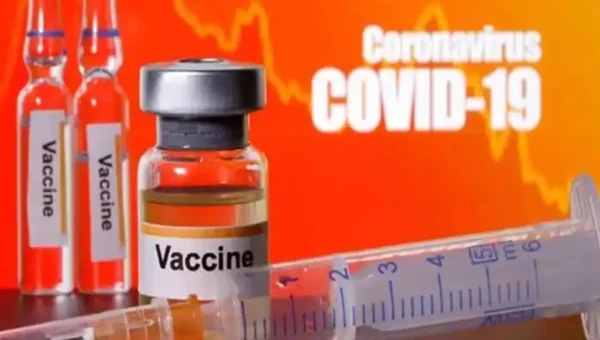 India to get COVID-19 vaccine within days, says director