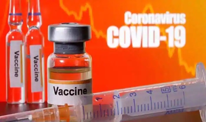 India to get COVID-19 vaccine within days, says director