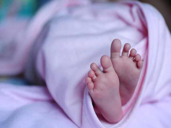 Madhya Pradesh: 8 Infants die at Shahdol hospital in 4 days