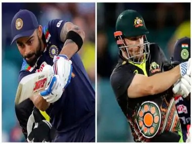 India to take on Australia in third and final T-20 match in Sydney
