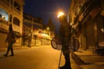 Delhi govt announces night curfew restrictions amid new Covid strain scare
