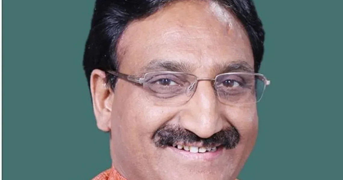 CBSE board examination’s dates to be announced today