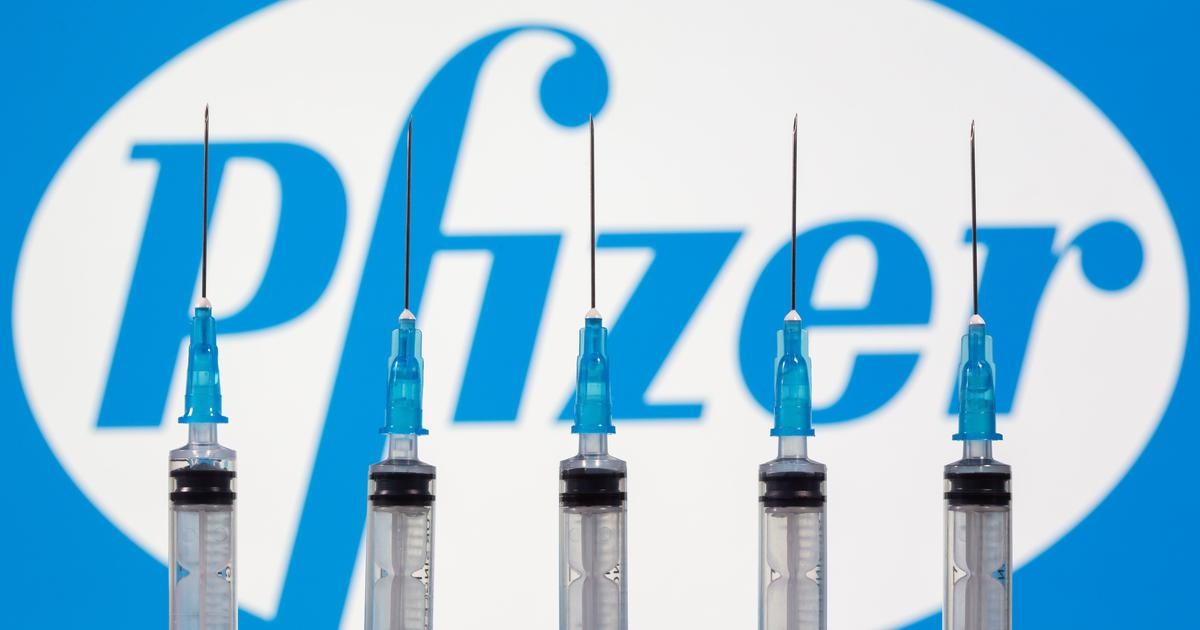 UK approves Pfizer Covid vaccine for mass roll out