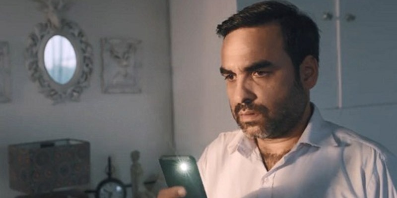 Pankaj Tripathi feels that Hotstar Specials presents Criminal Justice: Behind Closed Doors will be an eye-opener for the country