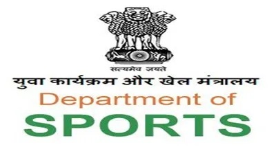 Sports Ministry issues SOP for conduct of sporting events in country