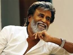 Rajinikanth Health Update: Actor stable but will remain at hospital