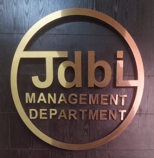 J D Birla Institute organized a two-day online Management Development Programme (MDP) on AI Enabled Business