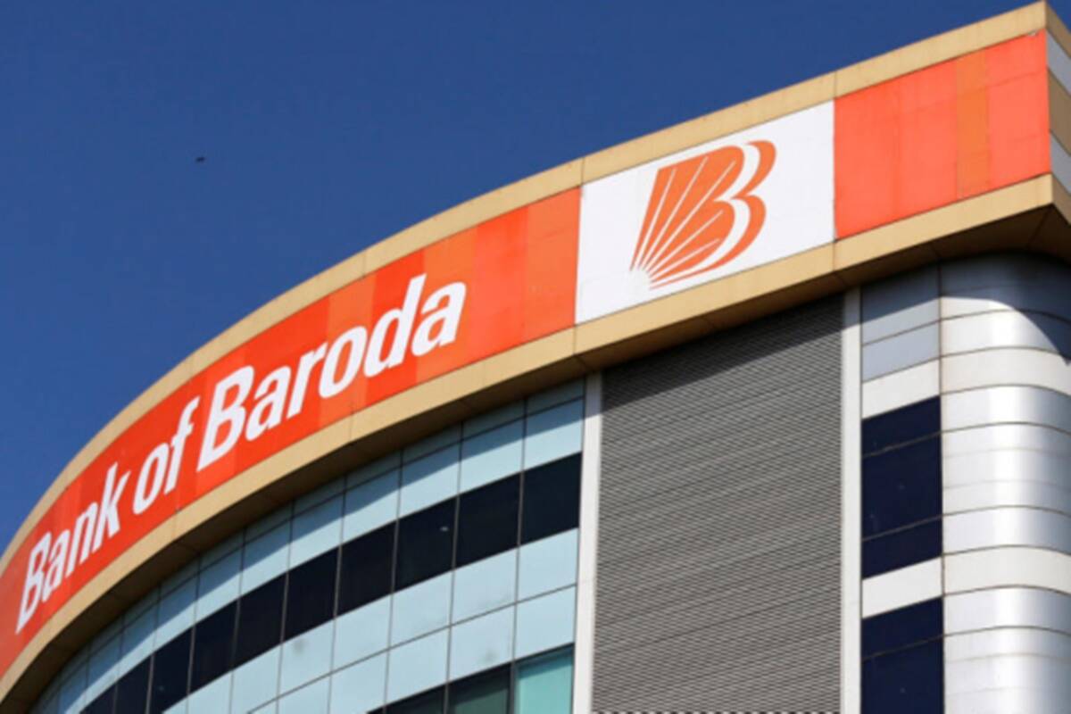 Bank of Baroda launches Digital Lending Platform aimed at Paperless Process for Retail Customers
