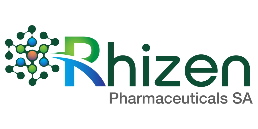 Rhizen Pharmaceuticals Announces US FDA Acceptance of its IND Application for RP7214 in SARS-CoV-2 Infection